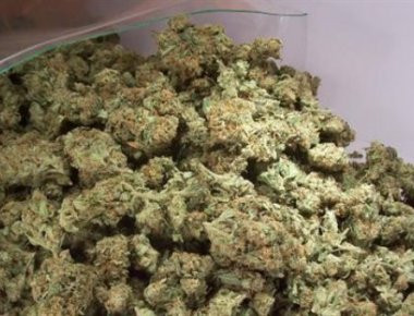 Έβρος: Σύλληψη 55χρονου που ήθελε να περάσει στην Τουρκία περισσότερα από εκατό κιλά ακατέργαστης κάνναβης